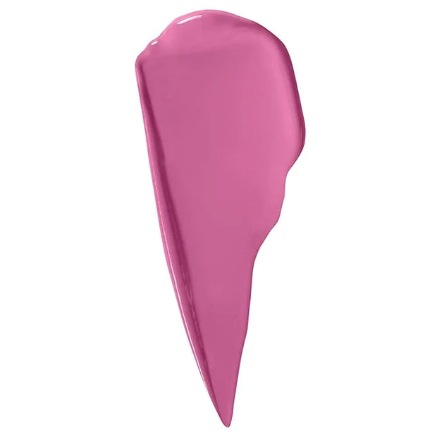 NYX PROFESSIONAL MAKEUP Butter Gloss, Non-Sticky Lip Gloss - Merengue (Pink Lilac) - Product Image