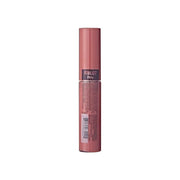 Ruby Kisses Lip Gloss Butter Bomb Gloss Non-Sticky Lip Gloss Vitamin E Natural Nude Lip Makeup - 7.8mL (0.26 US fl.oz) (Fl...
