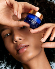 Augustinus Bader The Rich Eye Cream - Product Image