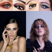 57 Colors Makeup Set (Type N) for Valentines
