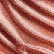 Lipglace - Hypoallergenic Vegan Lip Gloss - Fragrance Free & Allergy Certified - Non Sticky & Moisturizing Lipgloss - Anti...