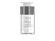 Frezyderm Anti-Wrinkle Effect Eye Cream - 15ml/0.51oz - Product Image