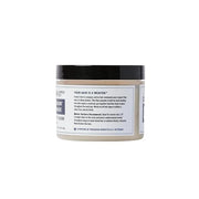 Duke Cannon News Anchor Fiber Pomade - Strong Hold, Natural Matte Finish - 4.6 oz - Product Image
