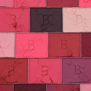 15 Colors Eyeshadow Palette | Versatile Range
