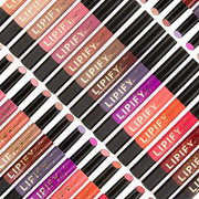 L.A. Girl Lipify Stylo Lipstick, Riot GLC886 - Product Image