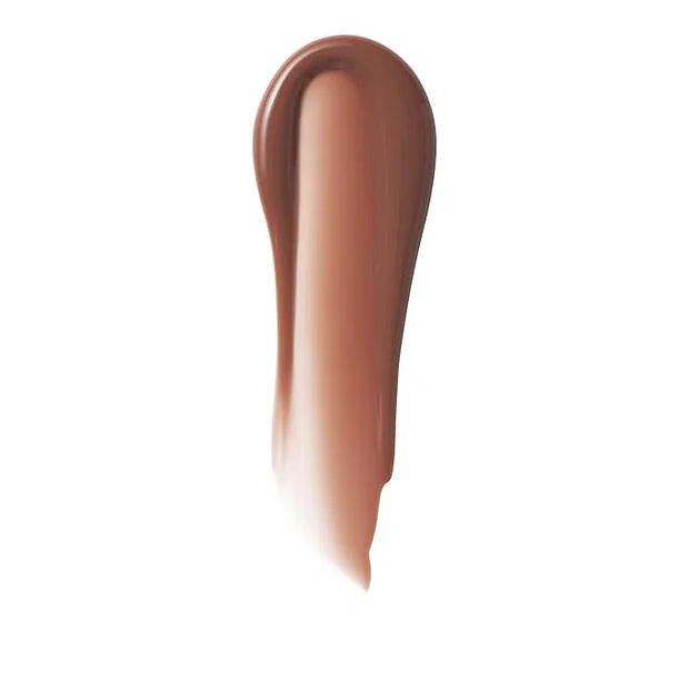 e.l.f. Glow Reviver Lip Oil, Nourishing Tinted Lip Oil For A High-shine Finish, Infused With Jojoba Oil, Vegan & Cruelty-f...