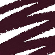 Colourpop Crème Gel Waterproof Eyeliner - 18HR Wear, Ultra-Pigmented Eyeliner Pencil with Matte & Metallic Finishes - Smud...