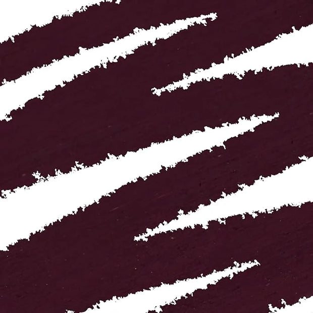 Colourpop Crème Gel Waterproof Eyeliner - 18HR Wear, Ultra-Pigmented Eyeliner Pencil with Matte & Metallic Finishes - Smud...