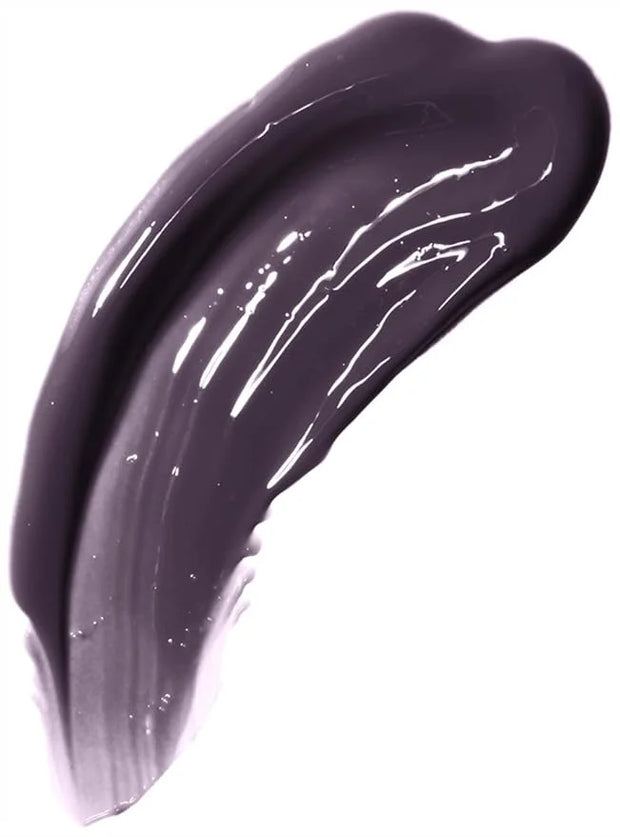 L’Oréal Paris Colour Riche Le Gloss, Plum Rush, 0.4 fl. oz. - Product Image