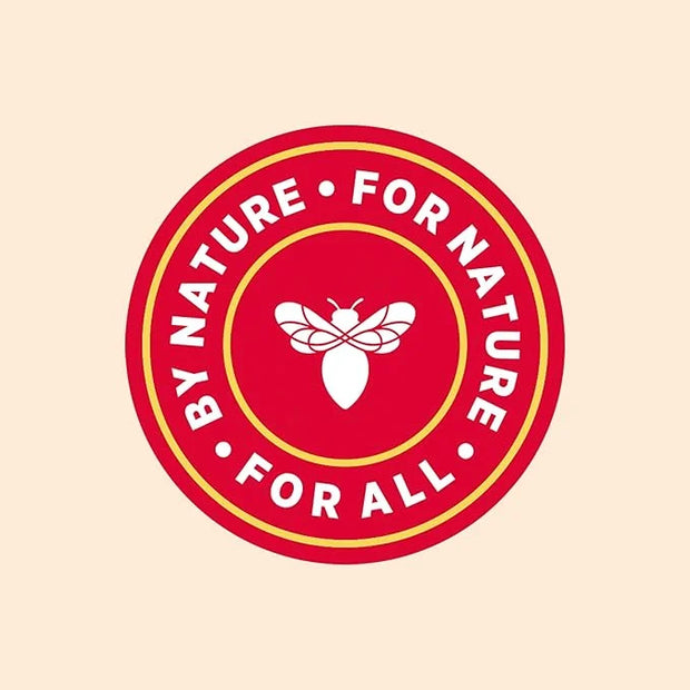 Burt's Bees Lip Tint Balm