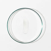 Grown Alchemist Lip Balm, Vanilla & 0.4oz)