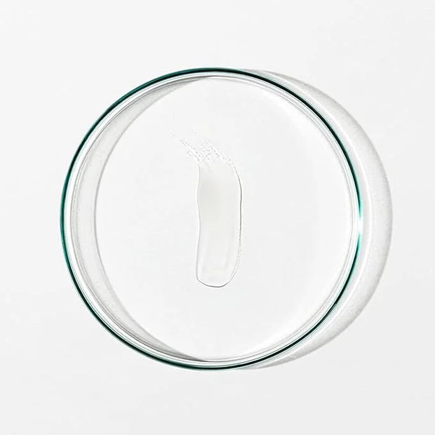 Grown Alchemist Lip Balm, Vanilla & 0.4oz)