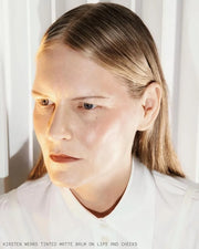 19/99 - Tinted Matte Balm All-Over Responsible
