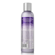 The Mane Choice The Alpha Easy On The Curls Hydration Curly Hair Conditioner, Nourishing Detangling Conditioner Enriched w...