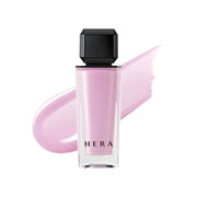 HERA Sensual Nude Lip Gloss #18 INNOCENT | Volumizing Sheer & Glossy Finish, Non-sticky, Moisturizing and Hydrating, Korea...