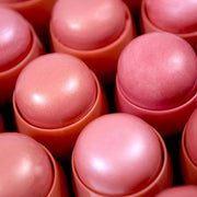 Palladio I'm Blushing 2-in-1 Cheek and Lip Tint, Buildable Lightweight Cream Blush, Sheer Multi Stick Hydrating formula, A...