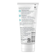 Neutrogena Ultra Gentle Fragrance Free Daily Face Moisturizer, Facial Moisturizer for Sensitive & Dry Skin with CICA, Pro-...