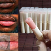 2PC Lip Balm Fade Dark Pigment