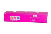 Lip Balm Natural Egg Roller Plastic Ingredients,