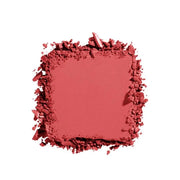 NYX PROFESSIONAL MAKEUP Sweet Cheeks Matte Blush, Citrine Rose - Product Image