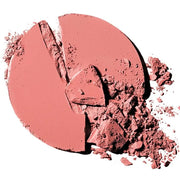 Glo Skin Beauty Blush (Papaya) - Pressed Powder Blush for Cheeks, High Pigment Mineral Face Makeup Creates a Natural, Heal...