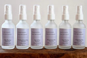EYE LIFTING NUTRIENTS MINERAL BRIGHTENER is water-based, unscented & hypoallergenic - Product Image