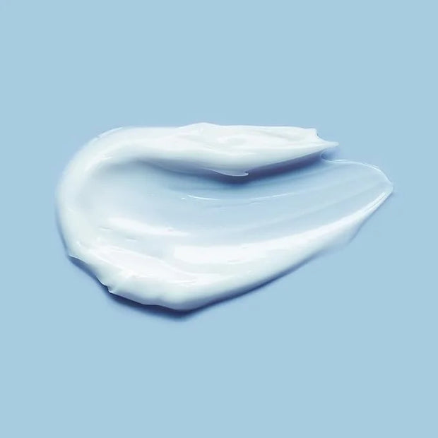 Amazon Basics Moisturizing Gel Eye Cream, 0.5 Fluid Ounces, 1-Pack - Product Image