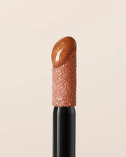AMI COLÉ Hydrating Lip Treatment Oil natural