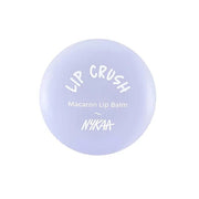 Cosmetics Lip Crush Macaron Lip Balm oz