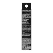 e.l.f. Glow Reviver Lip Oil, Nourishing Tinted Lip Oil For A High-shine Finish, Infused With Jojoba Oil, Vegan & Cruelty-f...