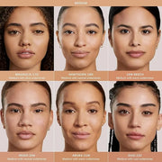 ILIA - Skin Rewind Complexion Stick - Foundation + Concealer + Skincare | Non-Toxic, Vegan, Cruelty-Free, Clean Makeup (20...