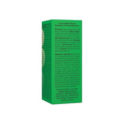 Yes To Cucumber Eye Treatment Bundle, Soothing Daily Treatment To Calm, Soothe & De-Puff Under Eyes, With Caffeine, Natura...