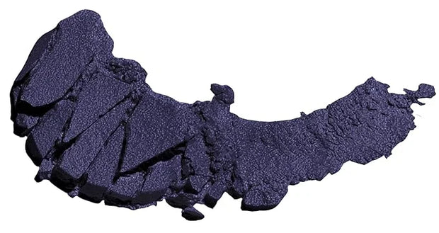 wet n wild Color Icon Satin Eyeshadow Single | High Pigment Long Lasting | Moonchild (Pack of 2) - Product Image