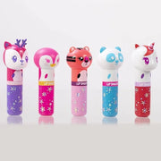 Lip Smacker Christmas Holiday Lip Balm