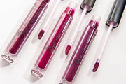 LIQUID MATTE LIPSTICK | PASSION - Product Image