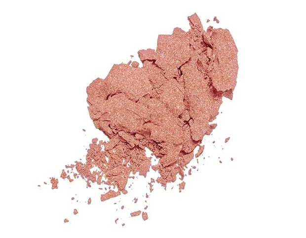 wet n wild Edit Makeup Set Peaches