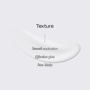 Meebak Cica Cream | Daily Repair Moisturizer with Niacinamide, Ceramide, & Retinol | Deep Hydration & Soothing | Locks in ...
