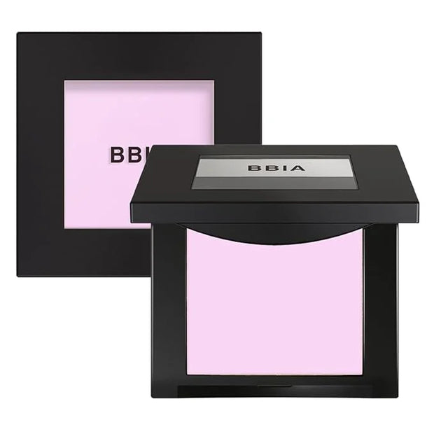 BBIA Last Blush 11 Color / 0.09oz - High Pigment Makeup Blush, Shape, Contour & Highlight Face, Long-lasting, Matte Finish...