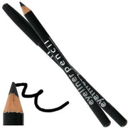 L.A. COLORS Lipliner Pencil, Dark Brown CP507A - Product Image
