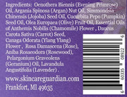 Anna's Secret Skin Care Roll On Travel Pack 3-10ml, Clear Complexion Serum, Skin Renewal Serum, Eye Serum - Product Image