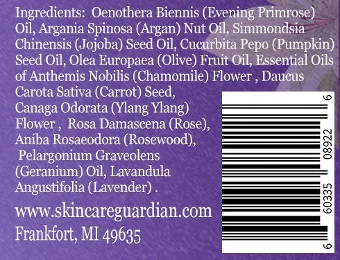 Anna's Secret Skin Care Roll On Travel Pack 3-10ml, Clear Complexion Serum, Skin Renewal Serum, Eye Serum - Product Image