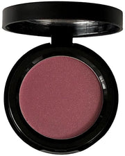 PRIMROSE POWDER BLUSH, Pressed Blush Face Makeup, Buildable Formula, Smooth Finish, Paraben Free, Made in the USA 0.11 oz....