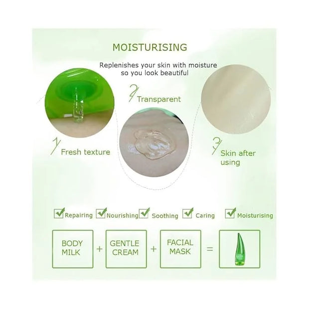 Matte Sun Stick SPF 50+,Non-Sticky Face Long-lasting