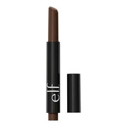 e.l.f. Pout Clout Lip Plumping Pen, Nourishing Lip Balm For Sheer Color & Shine, Plumps & Moisturizes, Vegan & Cruelty-Fre...