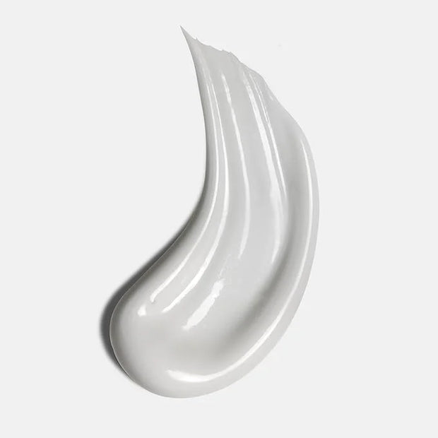 111SKIN Repair Night Cream NAC Y2 | Deeply Hydrating Face Cream | Fights Free Radicals| Reinforces Skin Barrier | Combats ...