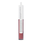 e.l.f. Lip Lacquer, Nourishing, Non-Sticky Ultra-Shine Lip Gloss With Sheer Color, Infused With Vitamins A & E, Vegan & Cr...