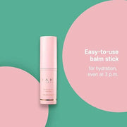 Kahi Multi Balm Stick First generation - Product Image