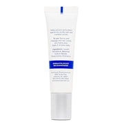 Elon Lanolin-Rich Nail Conditioner, Strengthens