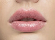 Balea Lip Care Sensitive, Moisturizing Lip German