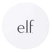 e.l.f. Camo Powder Foundation, Lightweight, Primer-Infused Buildable & Long-Lasting Medium-to-Full Coverage Foundation, De...